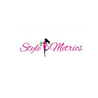 stylemetrics