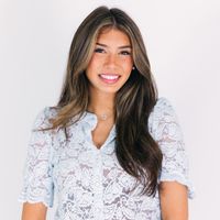 ryleighhcastello_