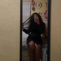 arisbethguerrero3