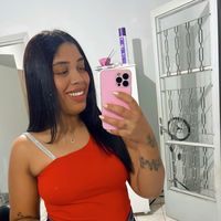 maiaracardoso61