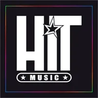 original sound - hit_music_amarcord_2