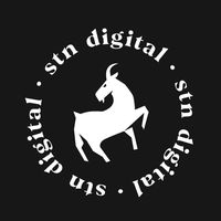 stndigital