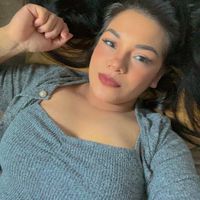 lamorenita293