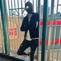 original sound - x.fer408