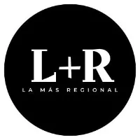 original sound - lamasregional