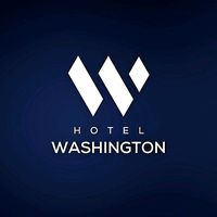 hotelwashingtonmty