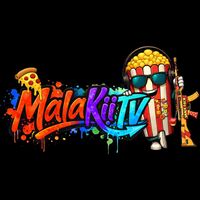 malakiitv