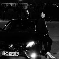 nosiirovv17