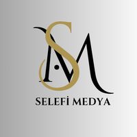 selefimedya