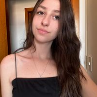 isa_v1bes5