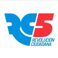 rc5sucumbiosoficial
