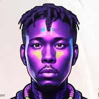 kaddasheekoff777