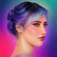 amina313129