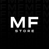 mfstoredi