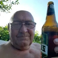 original sound - you.makaka.5