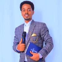 prophetashebirofficial
