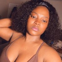jessyjess901