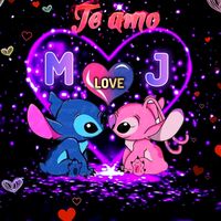 yamialvarez395