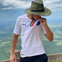 thesamu_py_