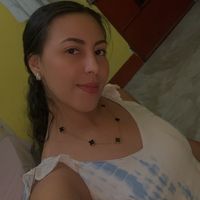 24daya0
