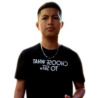DJ EDWIN PTY