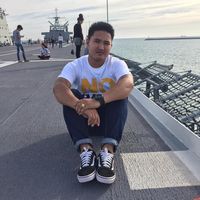 kittisak684