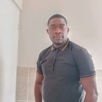 mcleangiftmtisi