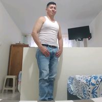 3276249he