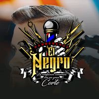 barbershop_elnegro