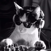 original sound - fullonmoorningpsytrance