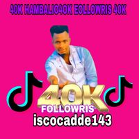 iscocadde143