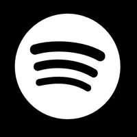 original sound - tus_rolitas247