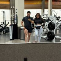 fitnessmotivation600