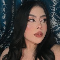 leilanybautista1