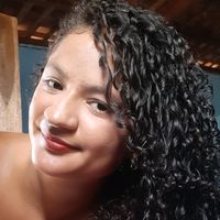 luciana.178