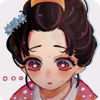 dayira434