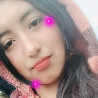 yobanygarcia066