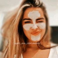 agori_mou_eisai..malakas