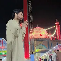 original sound - umair_ali_khan_51272