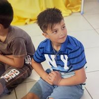 domi_vlore06