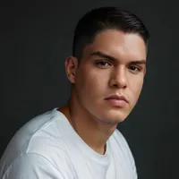 original sound - henry.0490