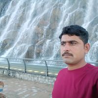 nisarahmed8536