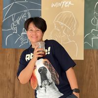 เสียงต้นฉบับ - fernling
