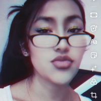 osita.b_67