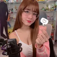 original sound - chibimegane14