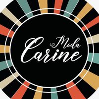 moda.carine