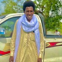 son original - Youssouf. ALi