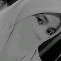suara asli - misyamj