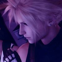 sleepykuto