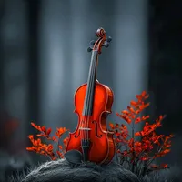 original sound - deemohsix